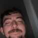 Chippy's profile picture