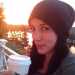 Jessica Lofhg's profile picture