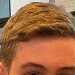 Joey Boy's profile picture