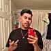 BetoDaYungOg's profile picture