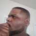 EbonyViking's profile picture