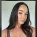KinkyMistress 's profile picture
