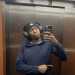 liking's profile picture