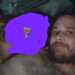 Cjm619's profile picture