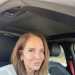 Profile photo of Cheryl from Palatine