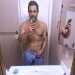 Dirkdiggler10's profile picture