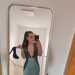 looking for sex is Cangem , 32 from from Thermopolis