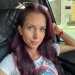 looking for sex is Monahapeman09 , 42 from from Indianapolis