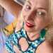 Profile photo of Debra Warren from Norfolk