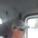 Csaba 's profile picture