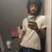 teejay's profile picture