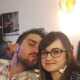 Rik y Ana