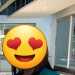 Nicol