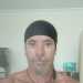 NICENHARD's profile picture