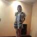Emilce