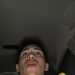 KaLe's profile picture