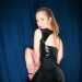 looking for sex is Mistress Rebb , 31 from from Nashville