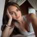 JoDee383's profile picture