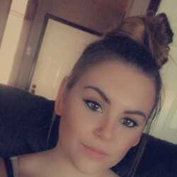 looking for sex is LOVELY MISTRESS , 32 from from Kilgore