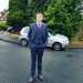 BradE99's profile picture