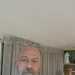 Ned Kelly 's profile picture