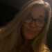 Matild's profile picture