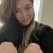 looking for sex is Lizlott , 30 from from Omaha