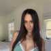 looking for sex is Lexig , 36 from from Hartland