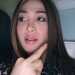 Sonia montoya's profile picture