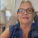 looking for sex is Queen Doris from New York