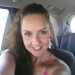 looking for sex is JulietflurATgmeryylr , 41 from from Alabaster