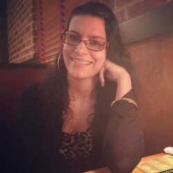 looking for sex is Mariax , 33 from from Tucson