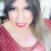 Naty