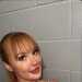 Cassidy's profile picture