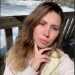 looking for sex is StrictDomwithvibe , 39 from from Fresno