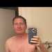 Terry boy 's profile picture