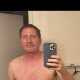 Terry boy