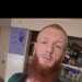 Money123's profile picture