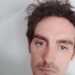 kyle's profile picture
