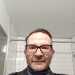 Jamie Raskell's profile picture