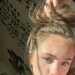 looking for sex is Helennice242 , 38 from from Ohio