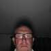 Sid's profile picture