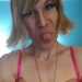 becki2spirit's profile picture