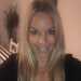 beckymoore44's profile picture