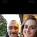 beckypars629's profile picture