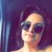 beckypars806's profile picture