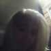 Profile photo of Mrs magillacute from Searcy