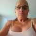 Sallyslut's profile picture