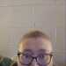 Revlongirl69's profile picture