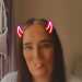 Patricia85's profile picture
